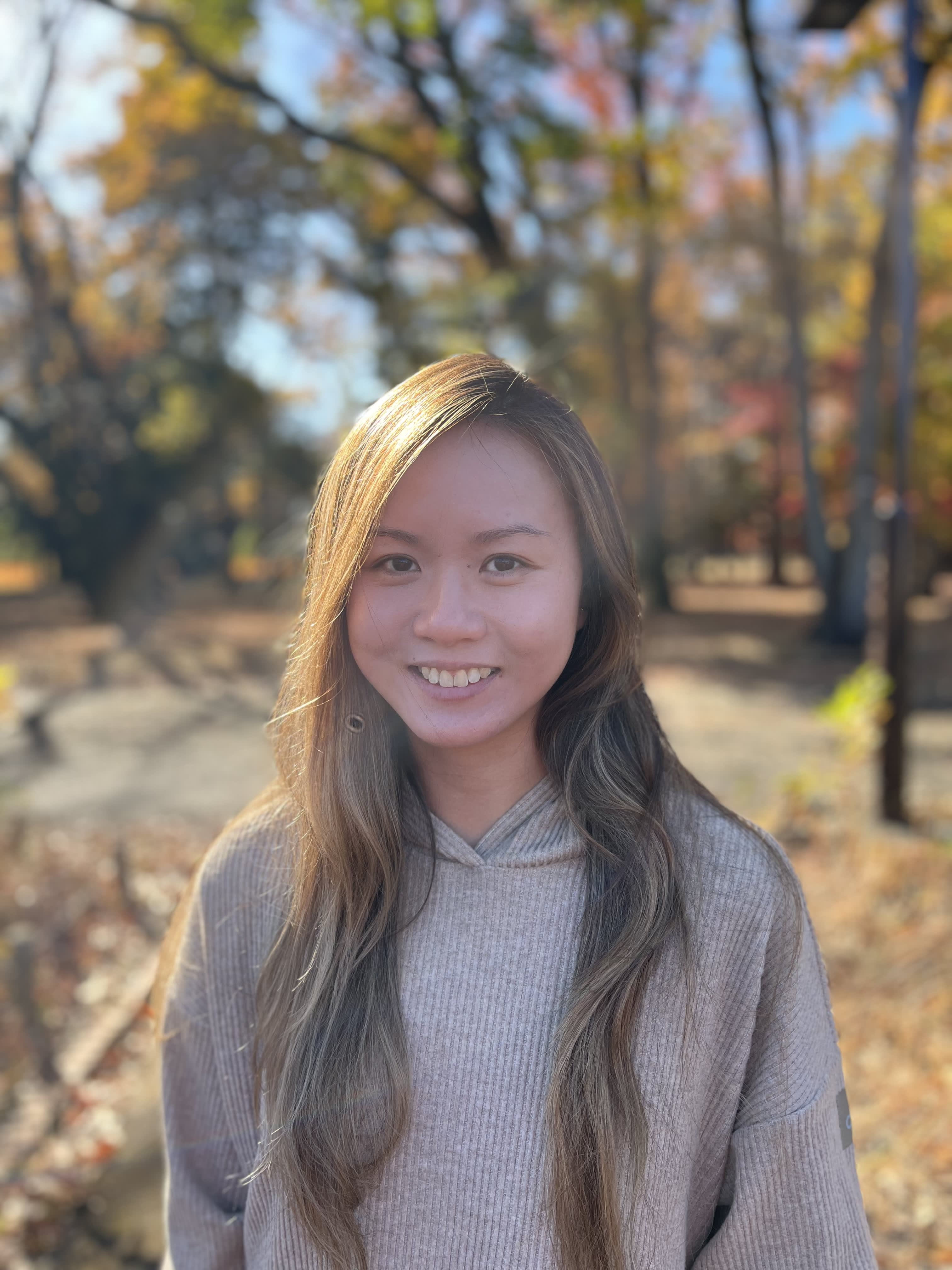 Description of Second Image